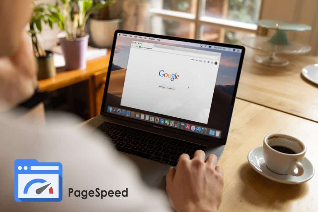 pagespeed-e-webs.gr