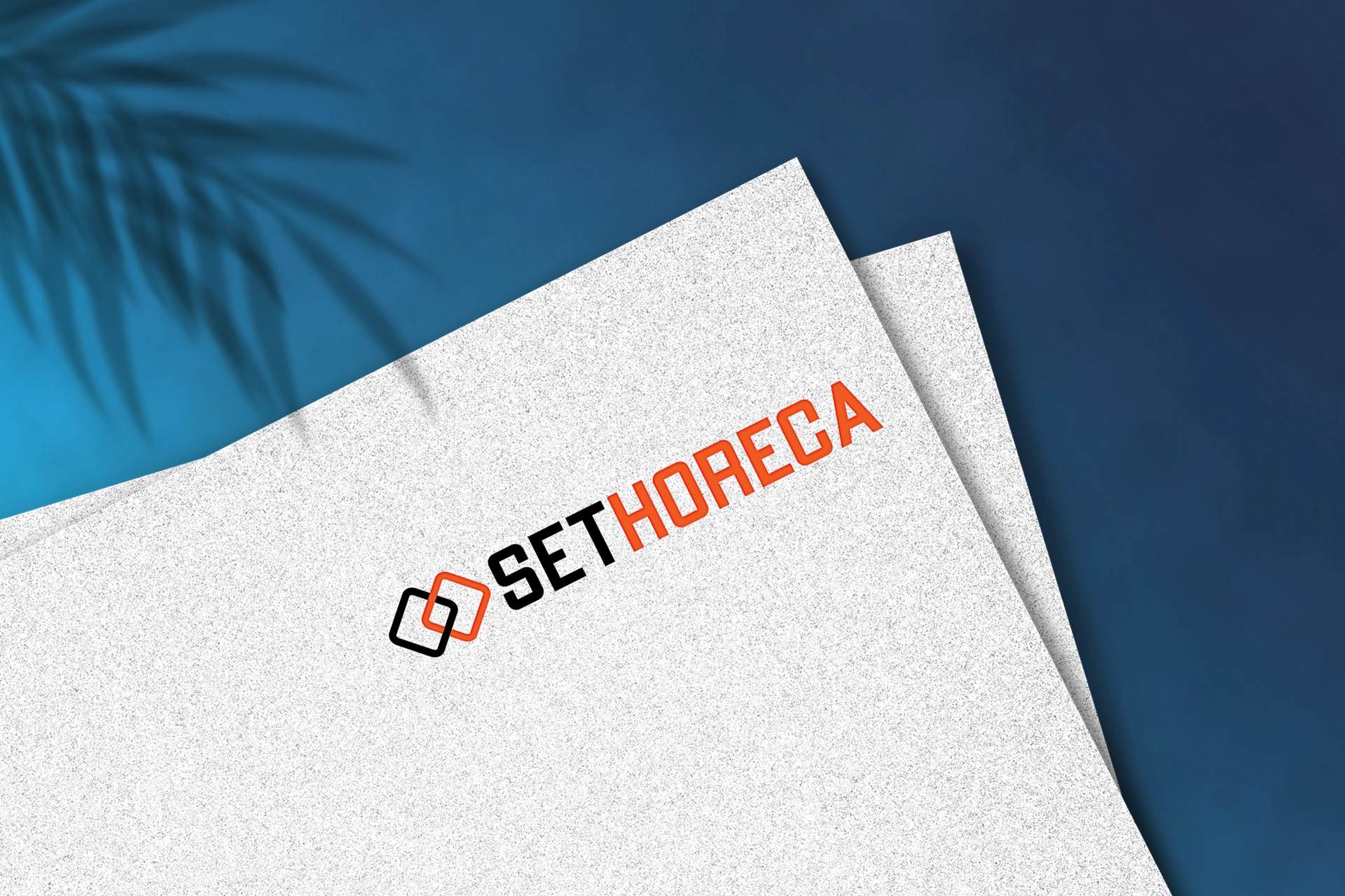 sethoreca.gr – Logo