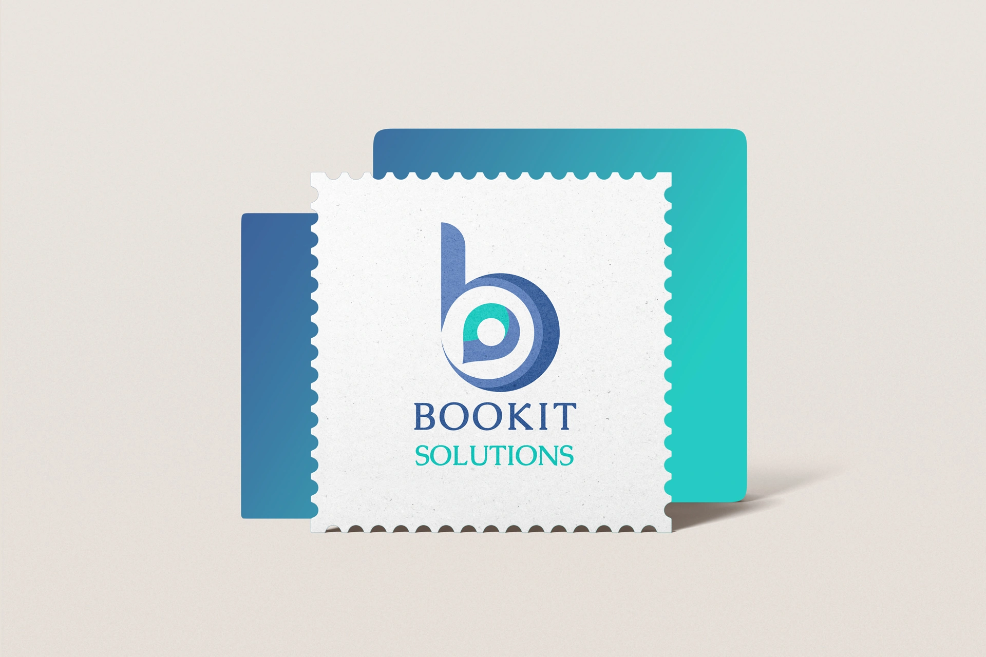 bookitsolutions.gr – LOGO