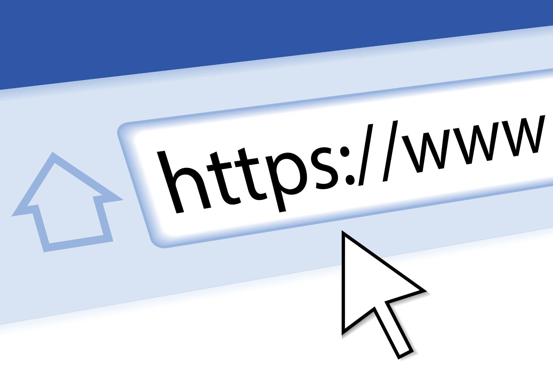 Τι είναι τα “www” μπροστά από το domain name και γιατί δεν τα χρησιμοποιούμε πια;